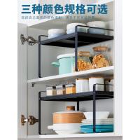 uploads/erp/collection/images/Home Garden/SUNANA/XU0619118/img_b/XU0619118_img_b_5